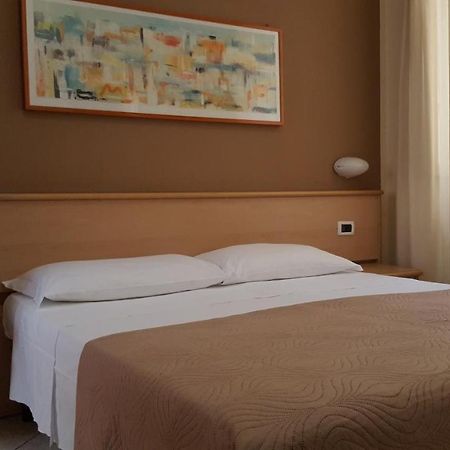 Hotel Astor 피사 외부 사진