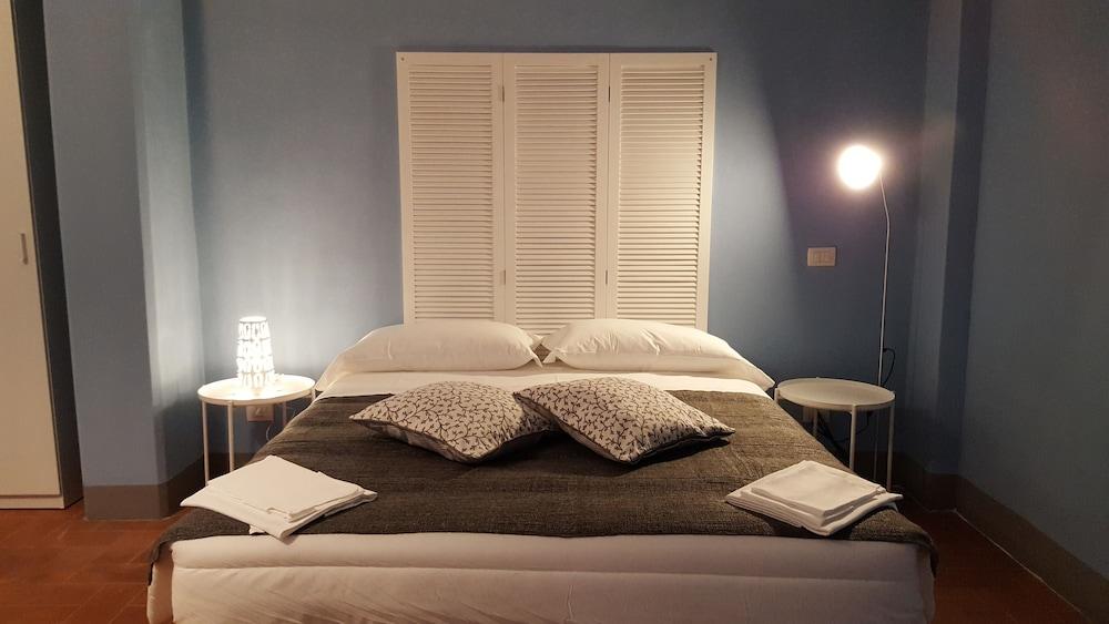 Hotel Astor 피사 외부 사진